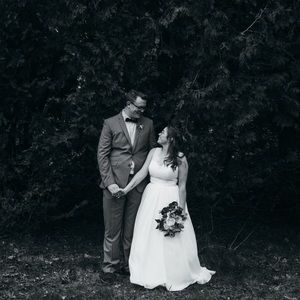 Meet your Posher, Melanie